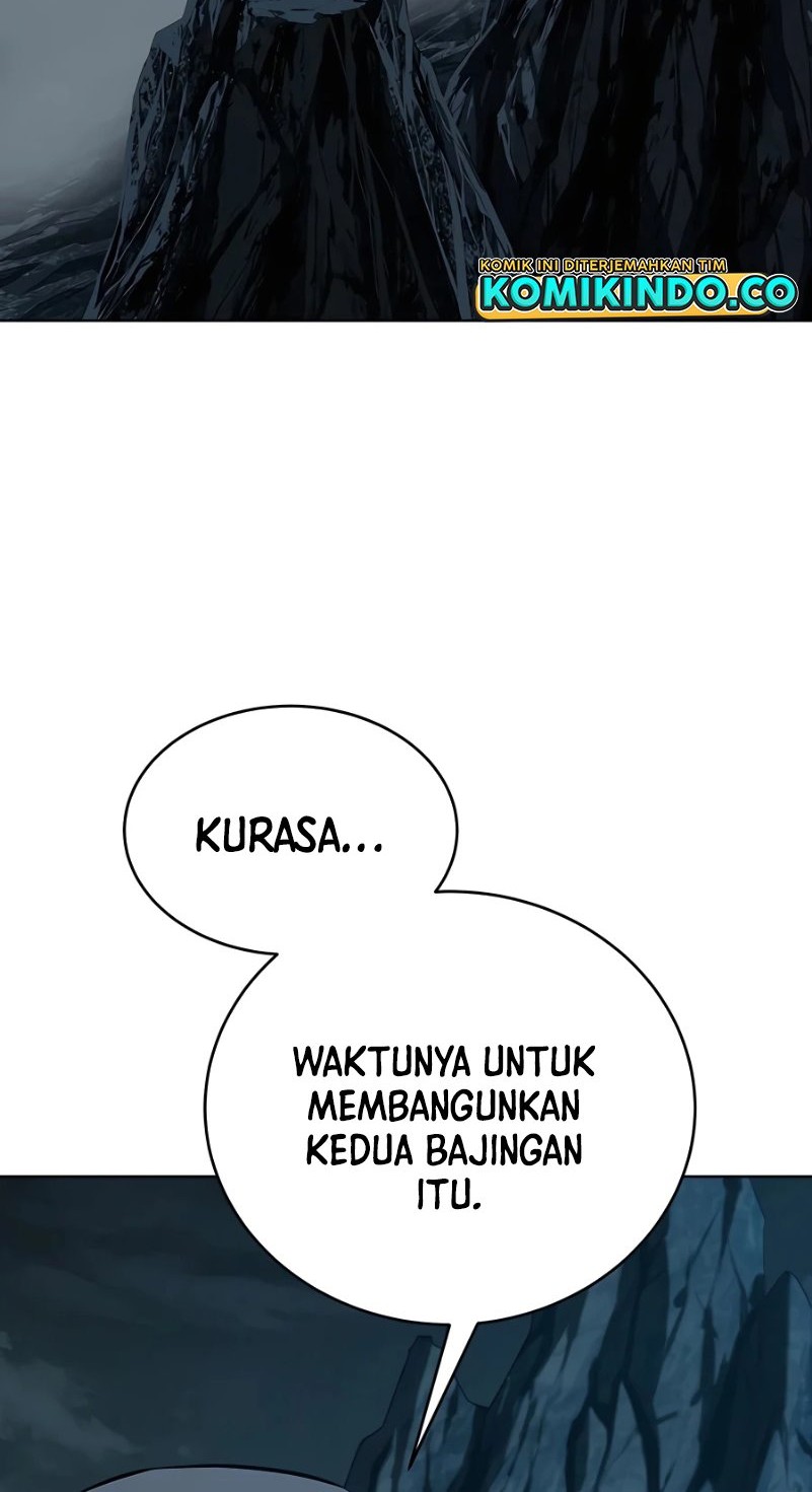 Weak Teacher Chapter 119 Gambar 45