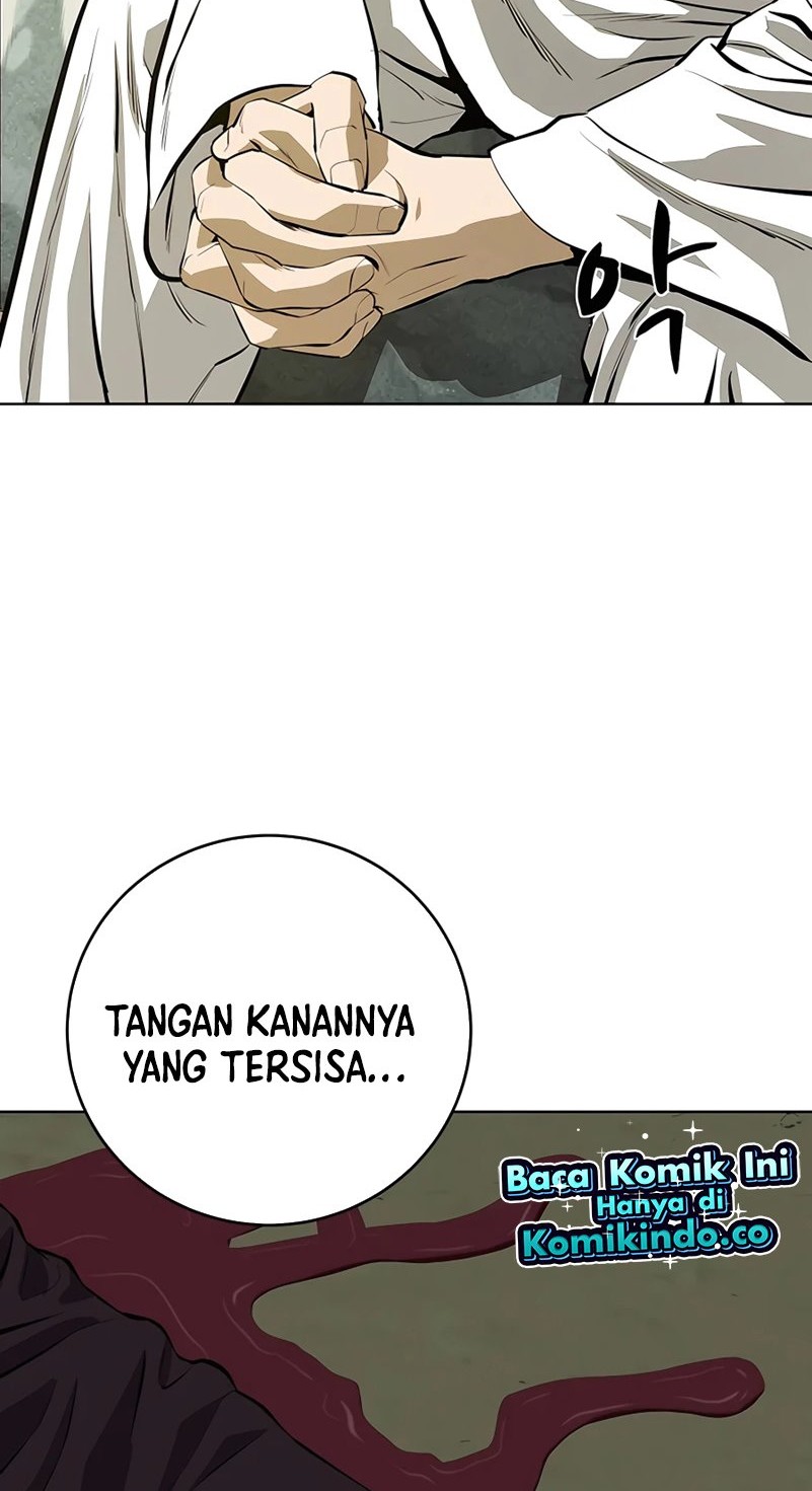 Weak Teacher Chapter 119 Gambar 29