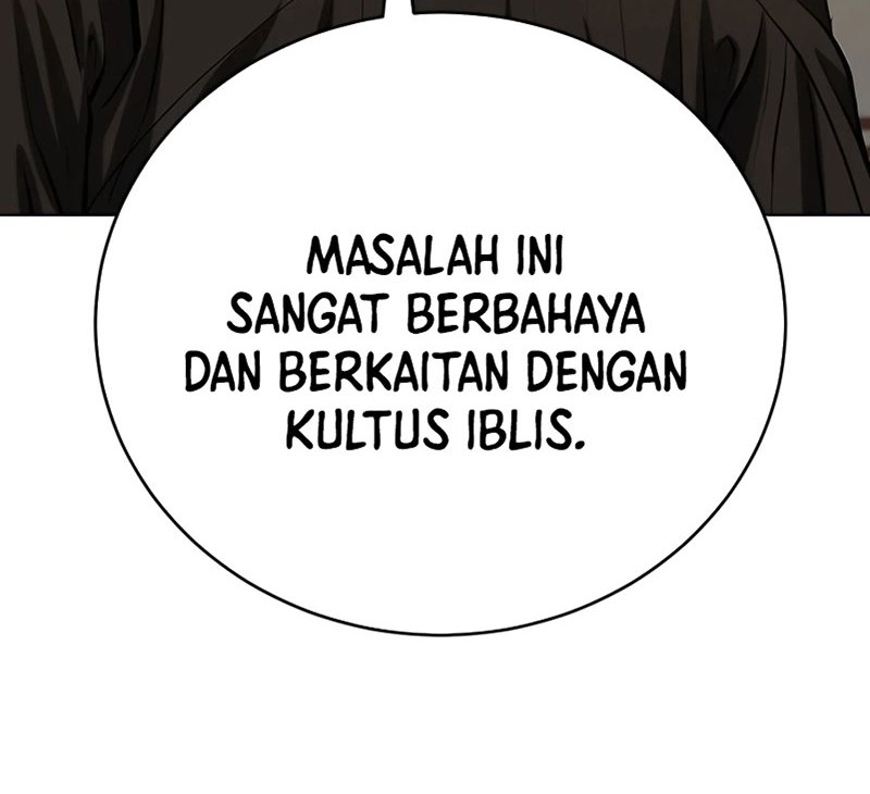 Weak Teacher Chapter 120 Gambar 37