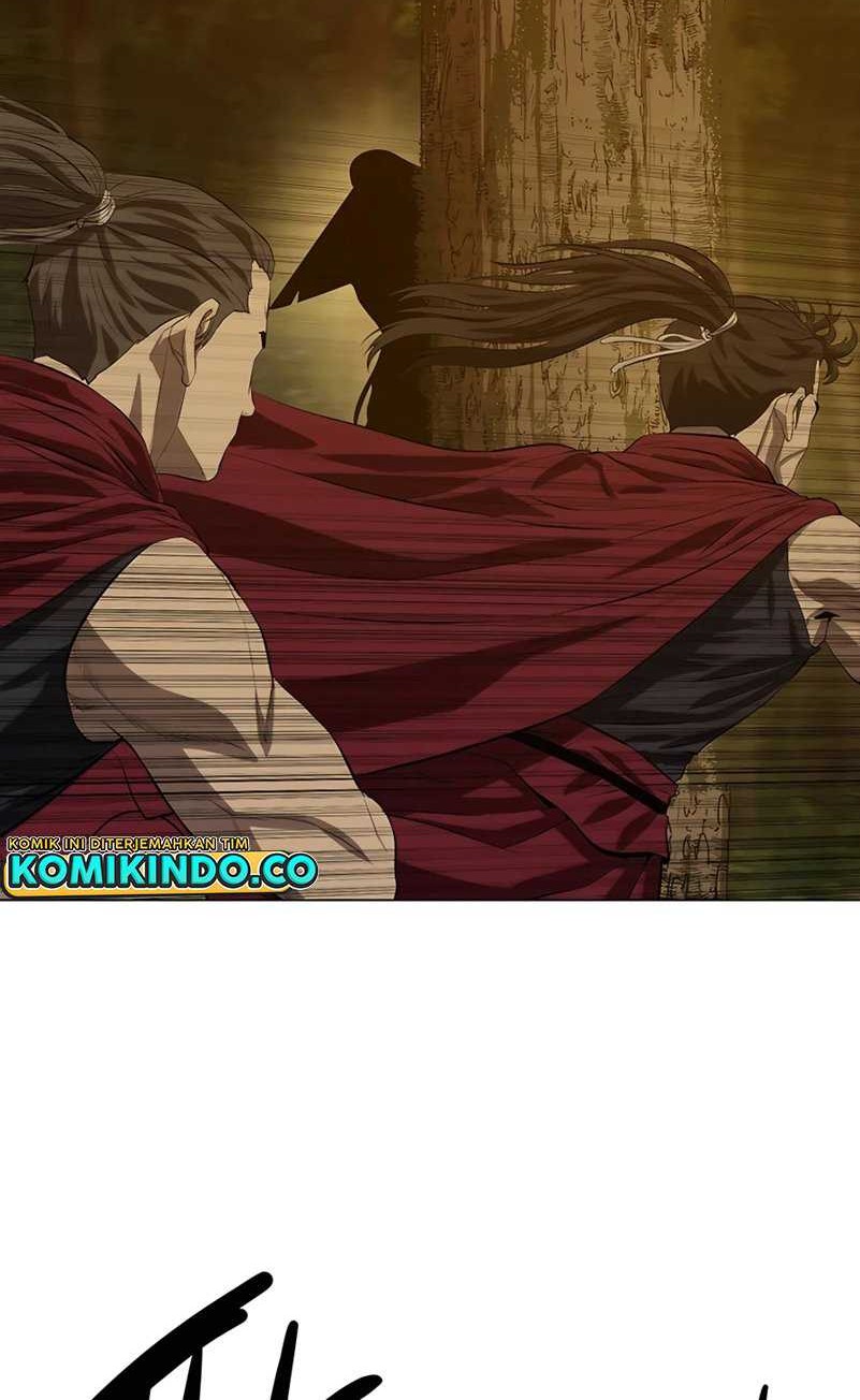 Weak Teacher Chapter 123 Gambar 37
