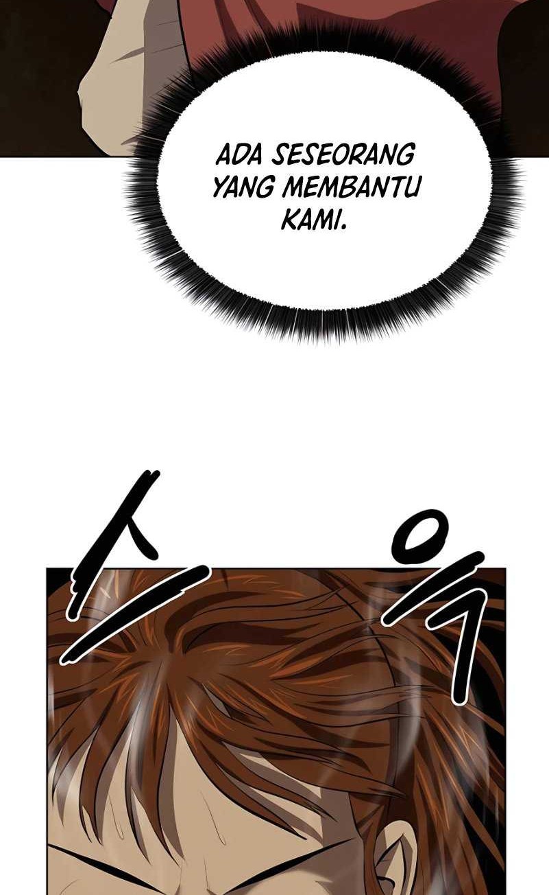 Weak Teacher Chapter 123 Gambar 45