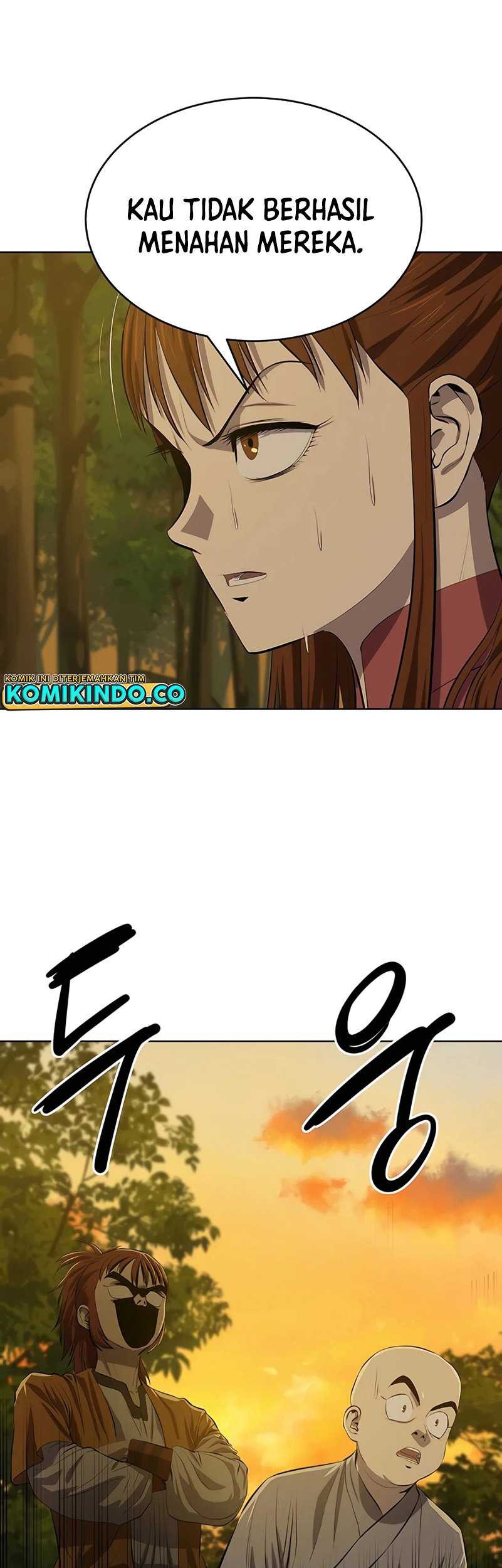 Weak Teacher Chapter 123 Gambar 10