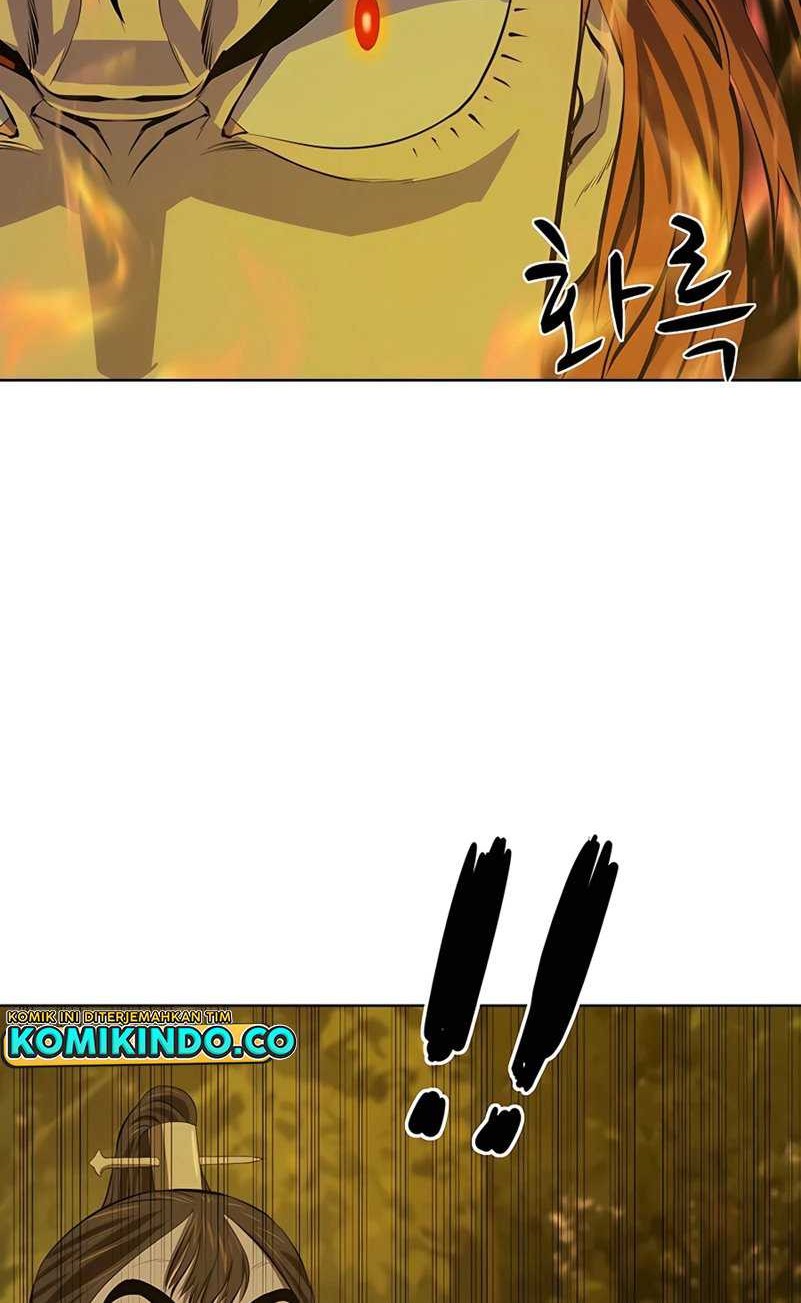 Weak Teacher Chapter 123 Gambar 29