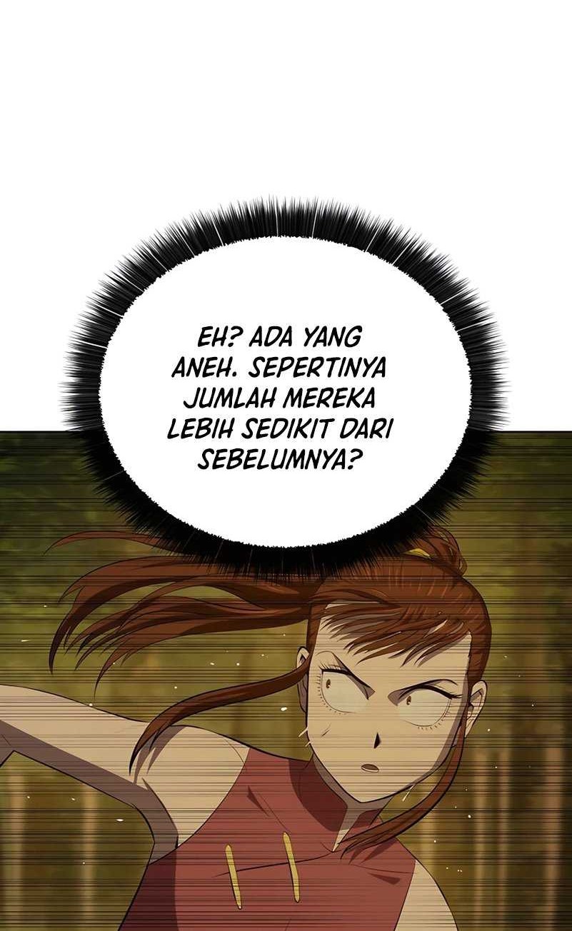 Weak Teacher Chapter 123 Gambar 33