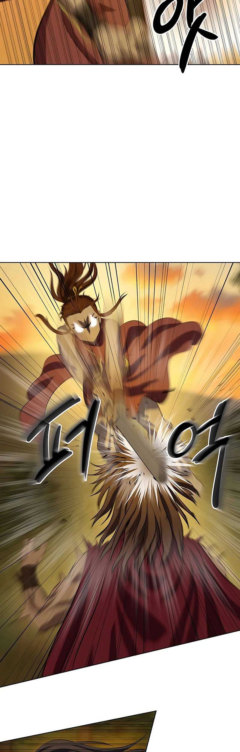 Weak Teacher Chapter 124 Gambar 12