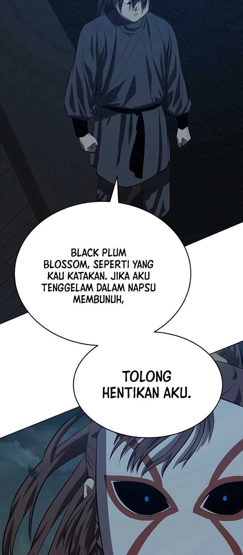 Weak Teacher Chapter 125 Gambar 41