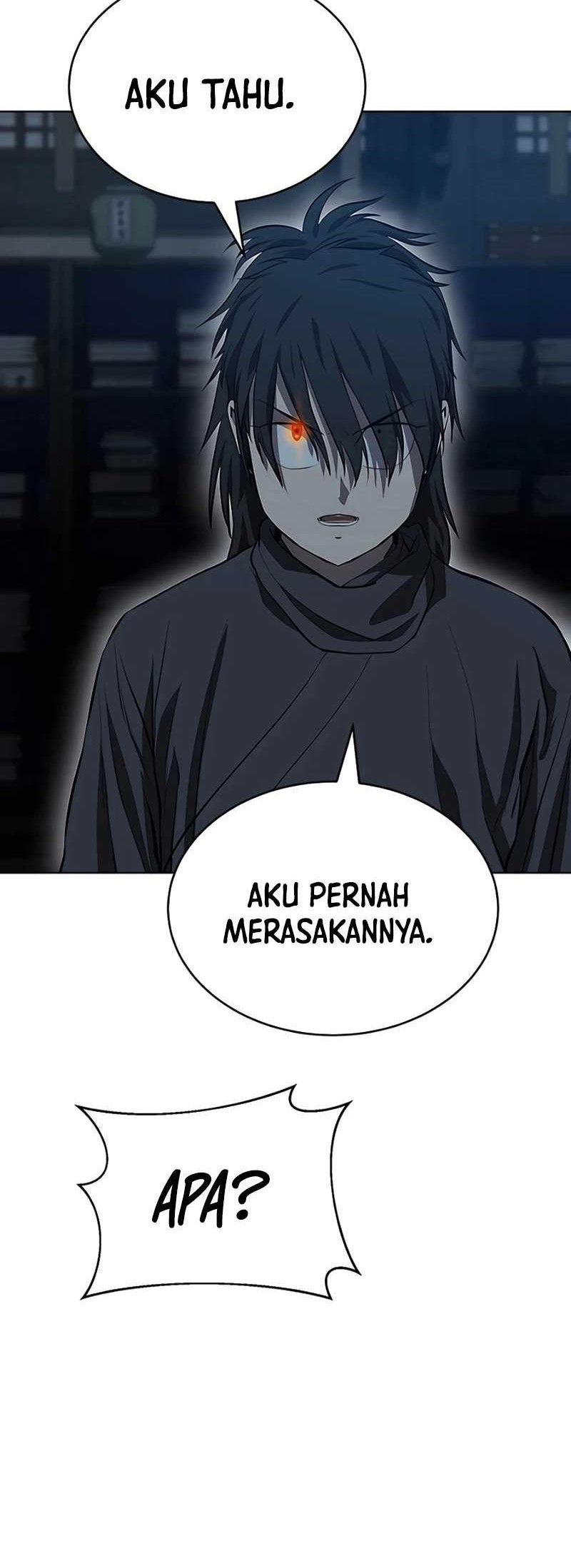 Weak Teacher Chapter 125 Gambar 25