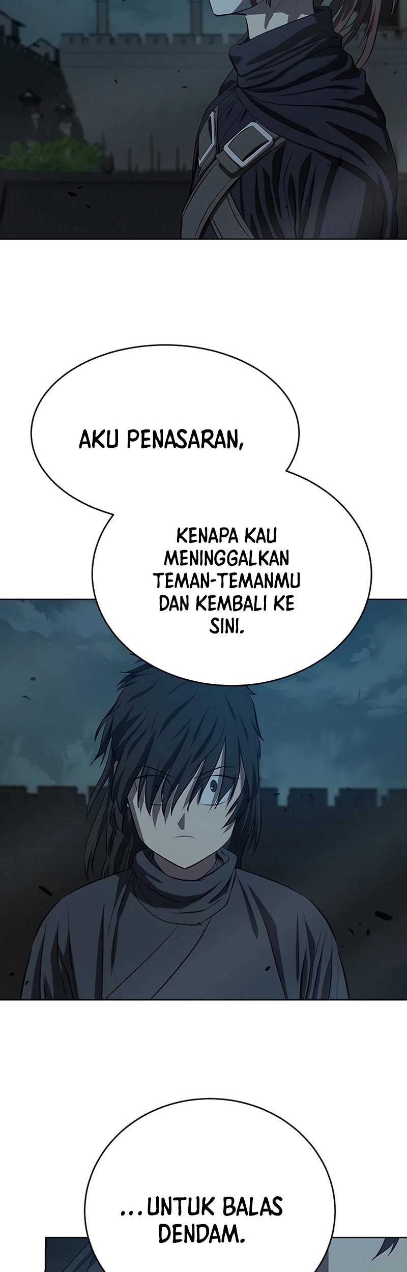 Weak Teacher Chapter 125 Gambar 31