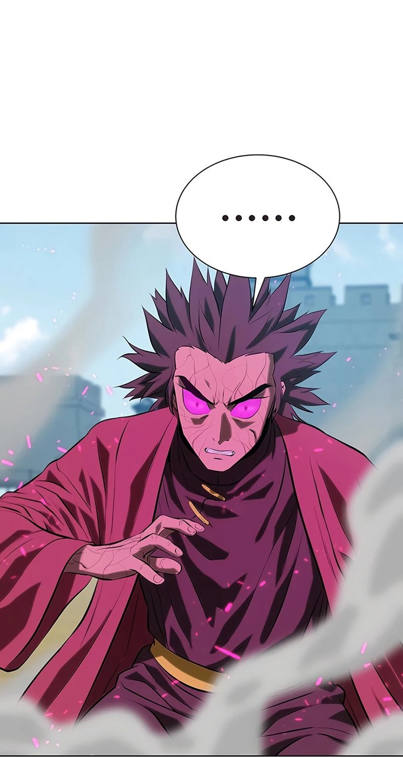 Weak Teacher Chapter 129 Gambar 9