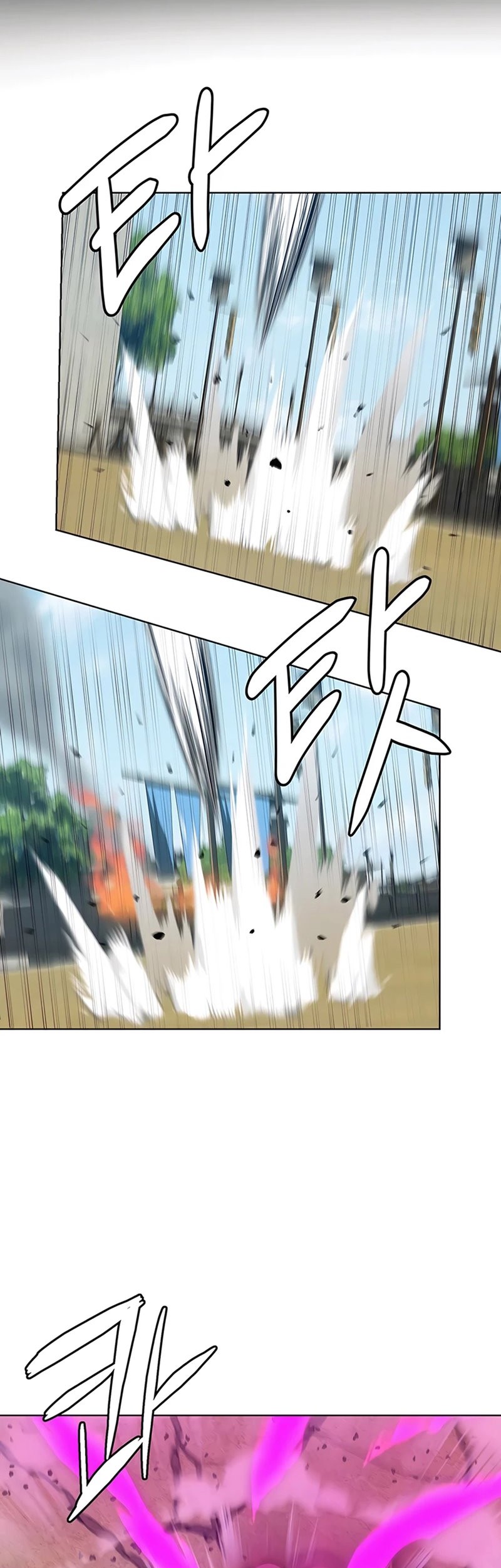 Weak Teacher Chapter 129 Gambar 12