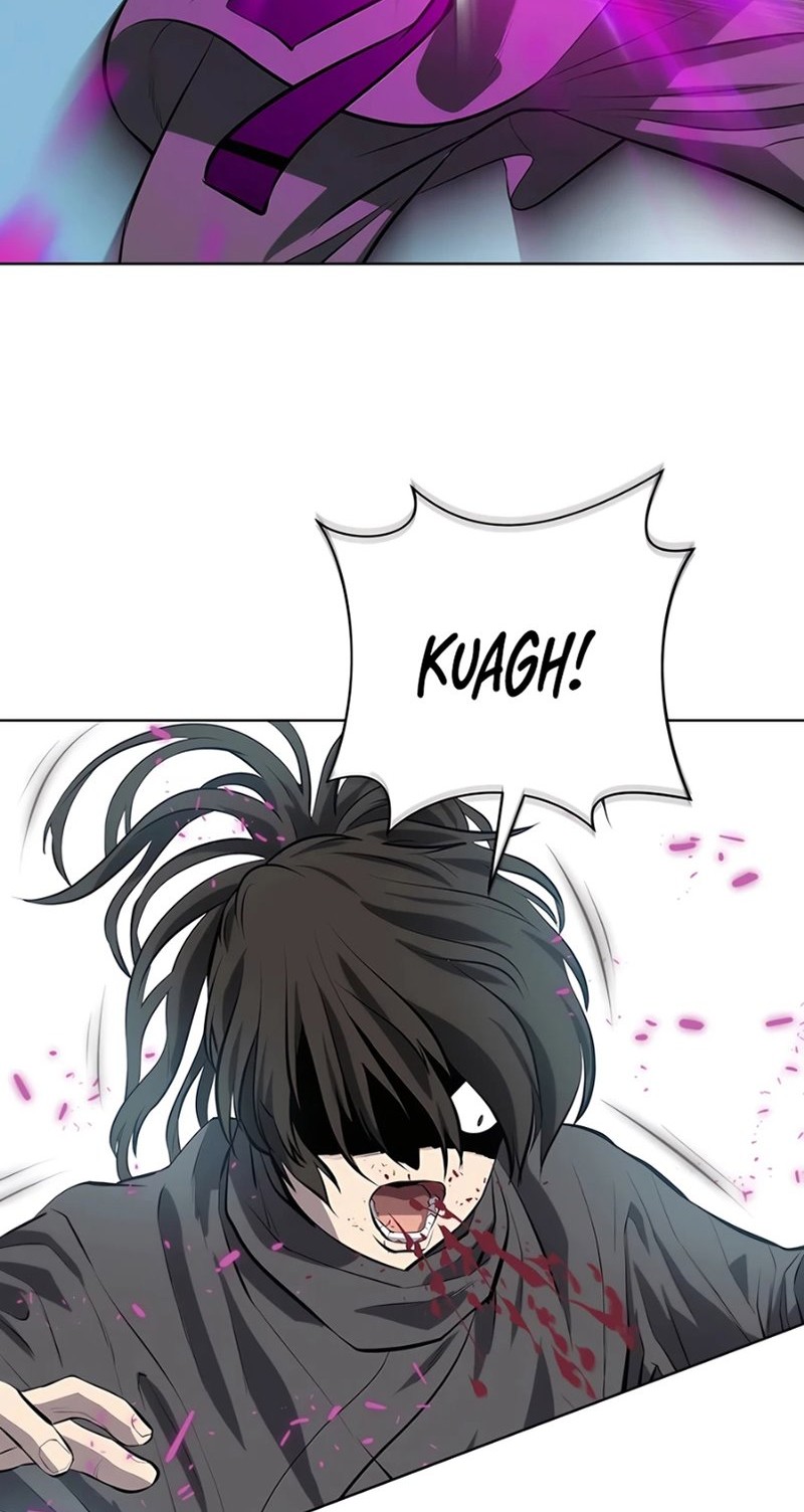 Weak Teacher Chapter 129 Gambar 17