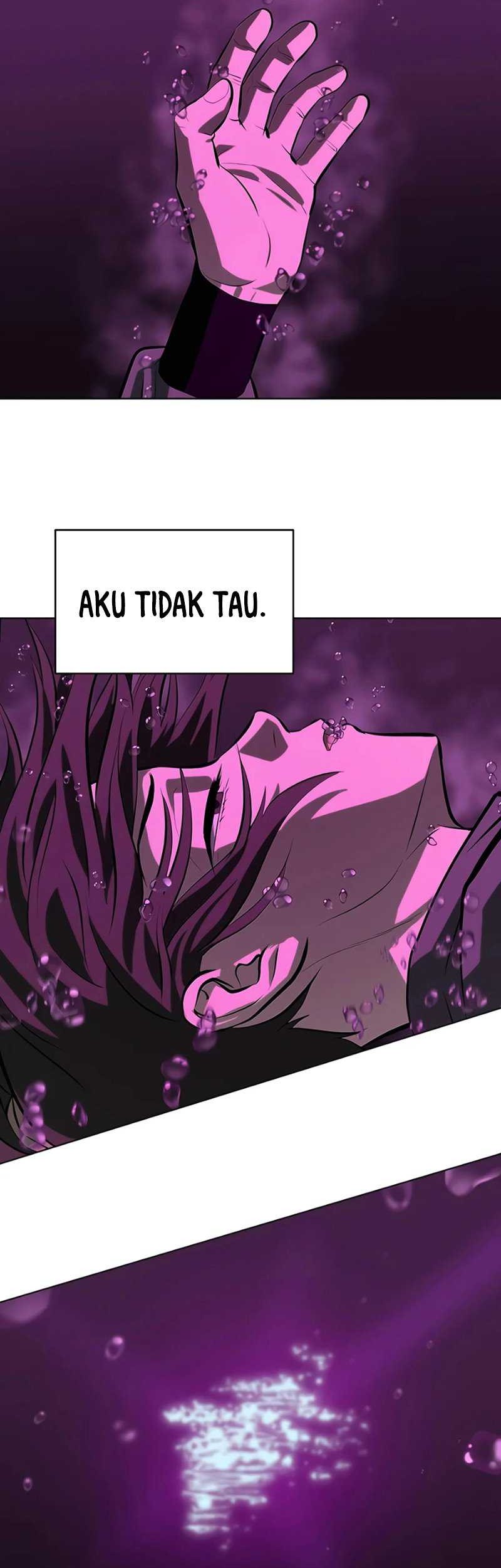 Weak Teacher Chapter 130 Gambar 44