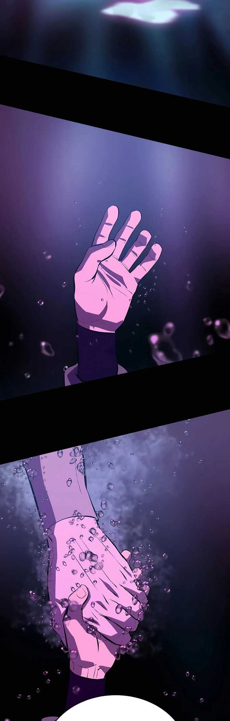Weak Teacher Chapter 130 Gambar 47