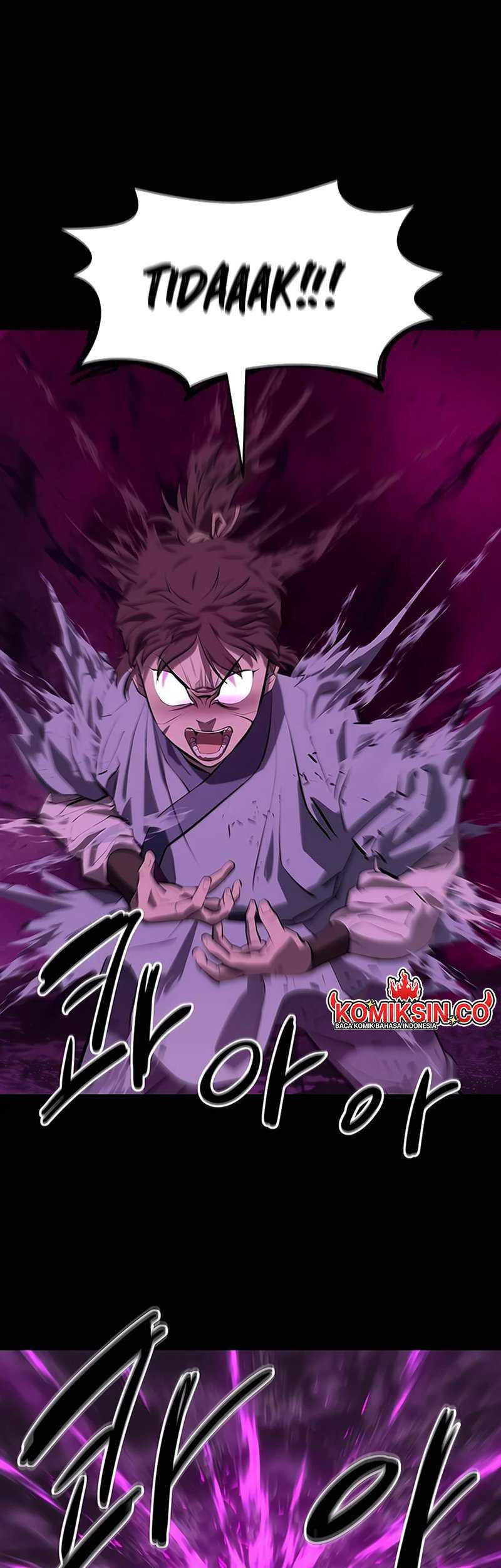 Baca Manhwa Weak Teacher Chapter 130 Gambar 2