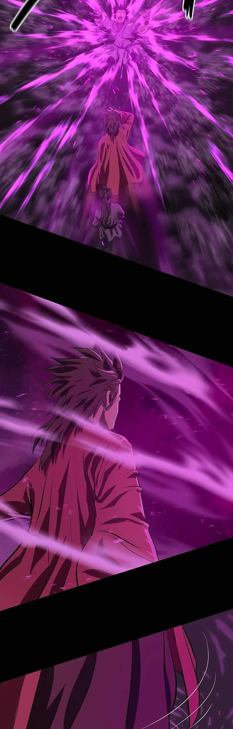 Weak Teacher Chapter 130 Gambar 3