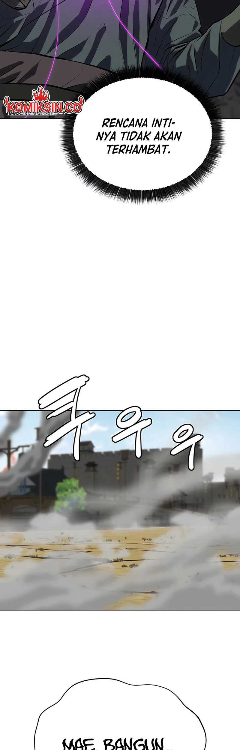 Weak Teacher Chapter 130 Gambar 10