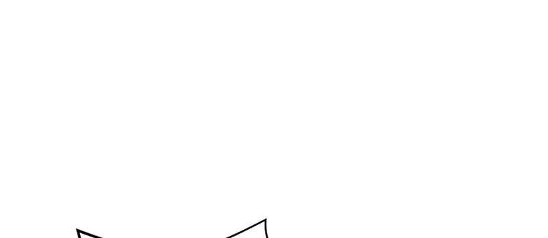 Weak Teacher Chapter 131 Gambar 90
