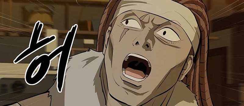 Weak Teacher Chapter 131 Gambar 33