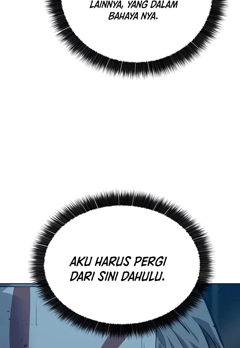 Weak Teacher Chapter 134 Gambar 9