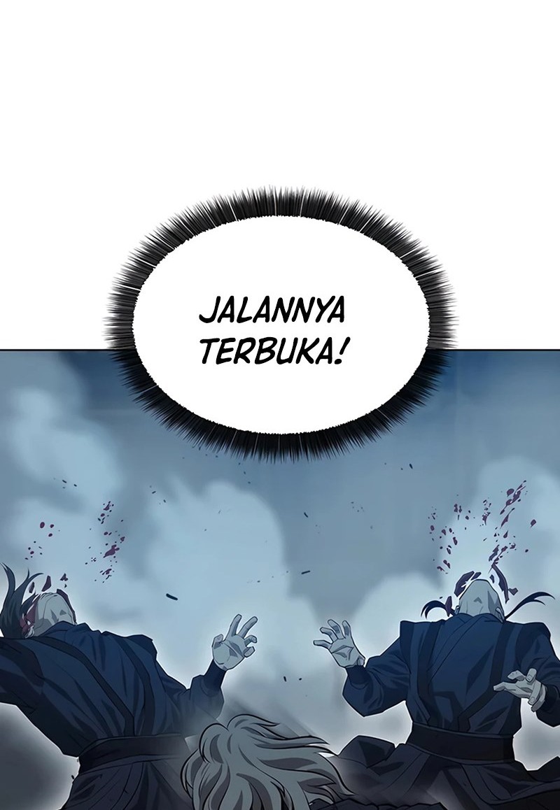 Weak Teacher Chapter 134 Gambar 13
