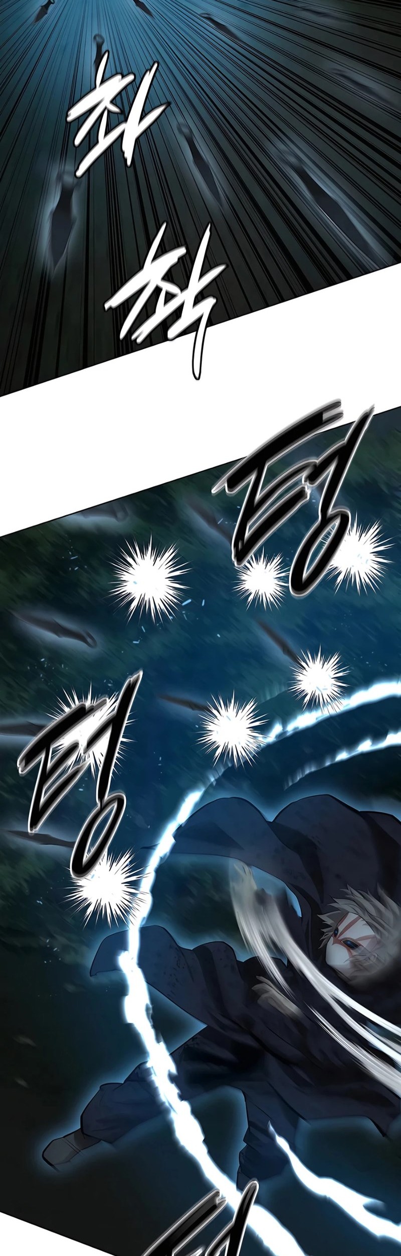 Weak Teacher Chapter 134 Gambar 19
