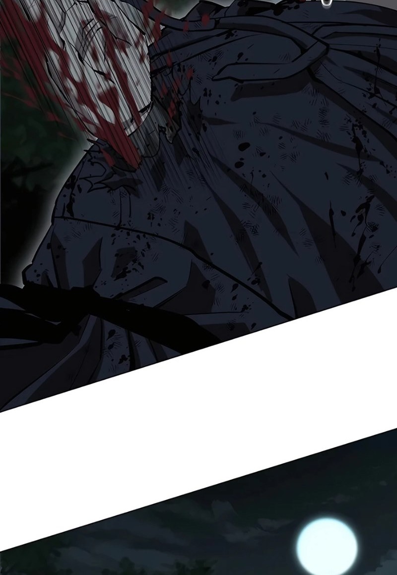 Weak Teacher Chapter 134 Gambar 21