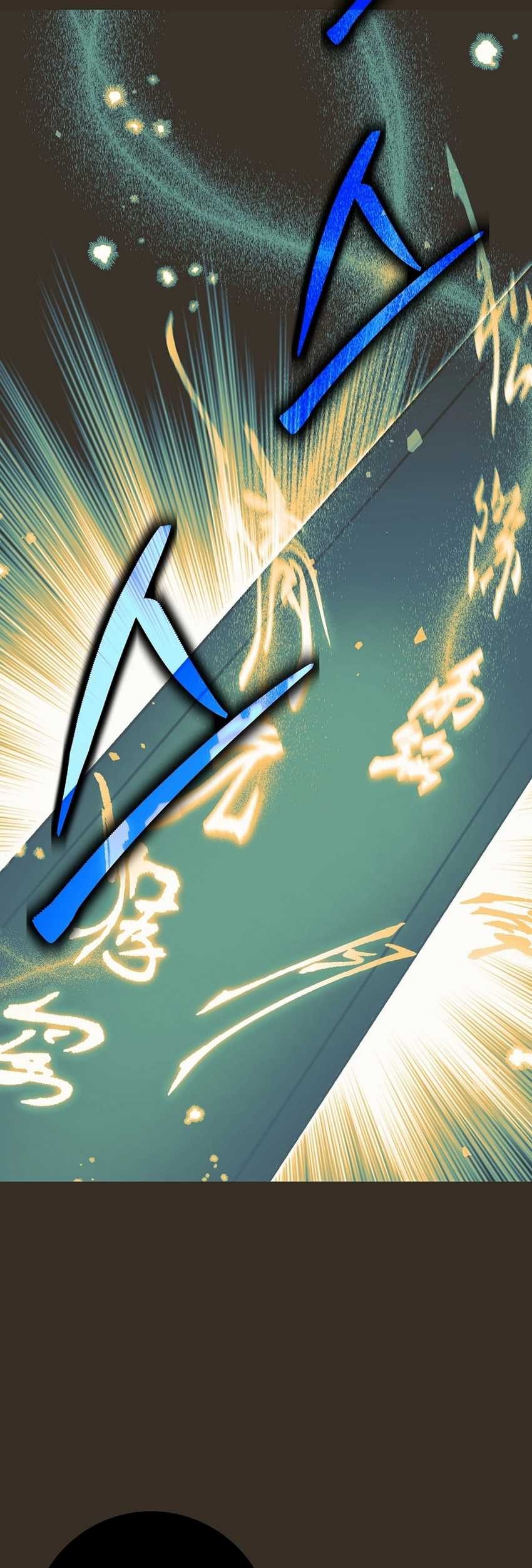Weapon-Eating Bastard Chapter 30 Gambar 69