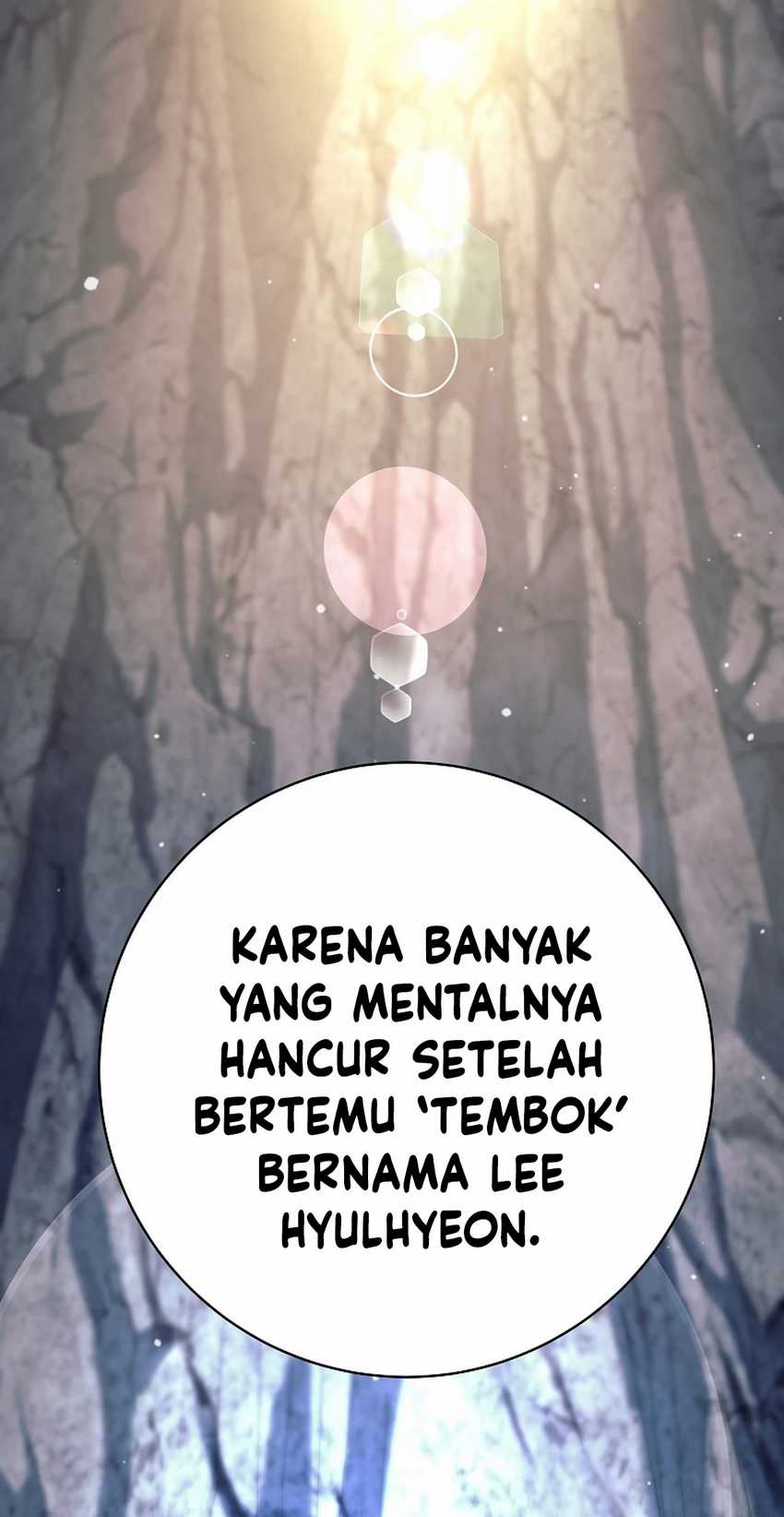 Weapon-Eating Bastard Chapter 31 Gambar 91