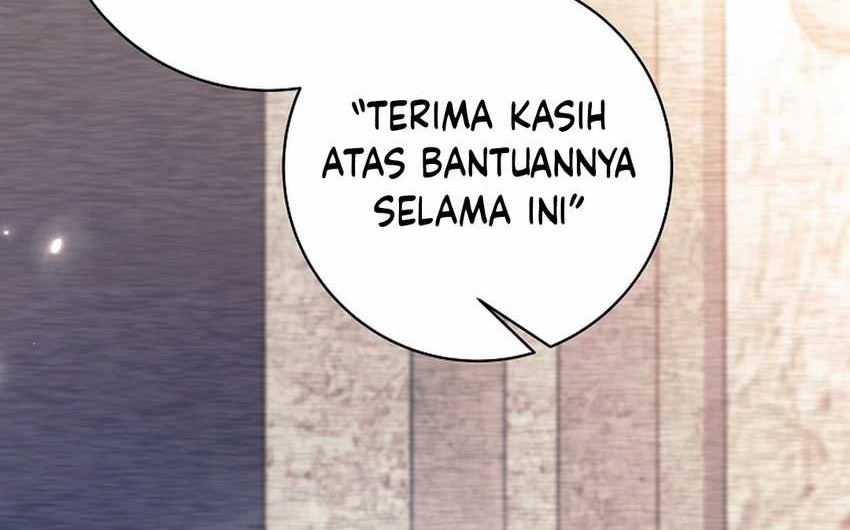 Weapon-Eating Bastard Chapter 32 Gambar 90
