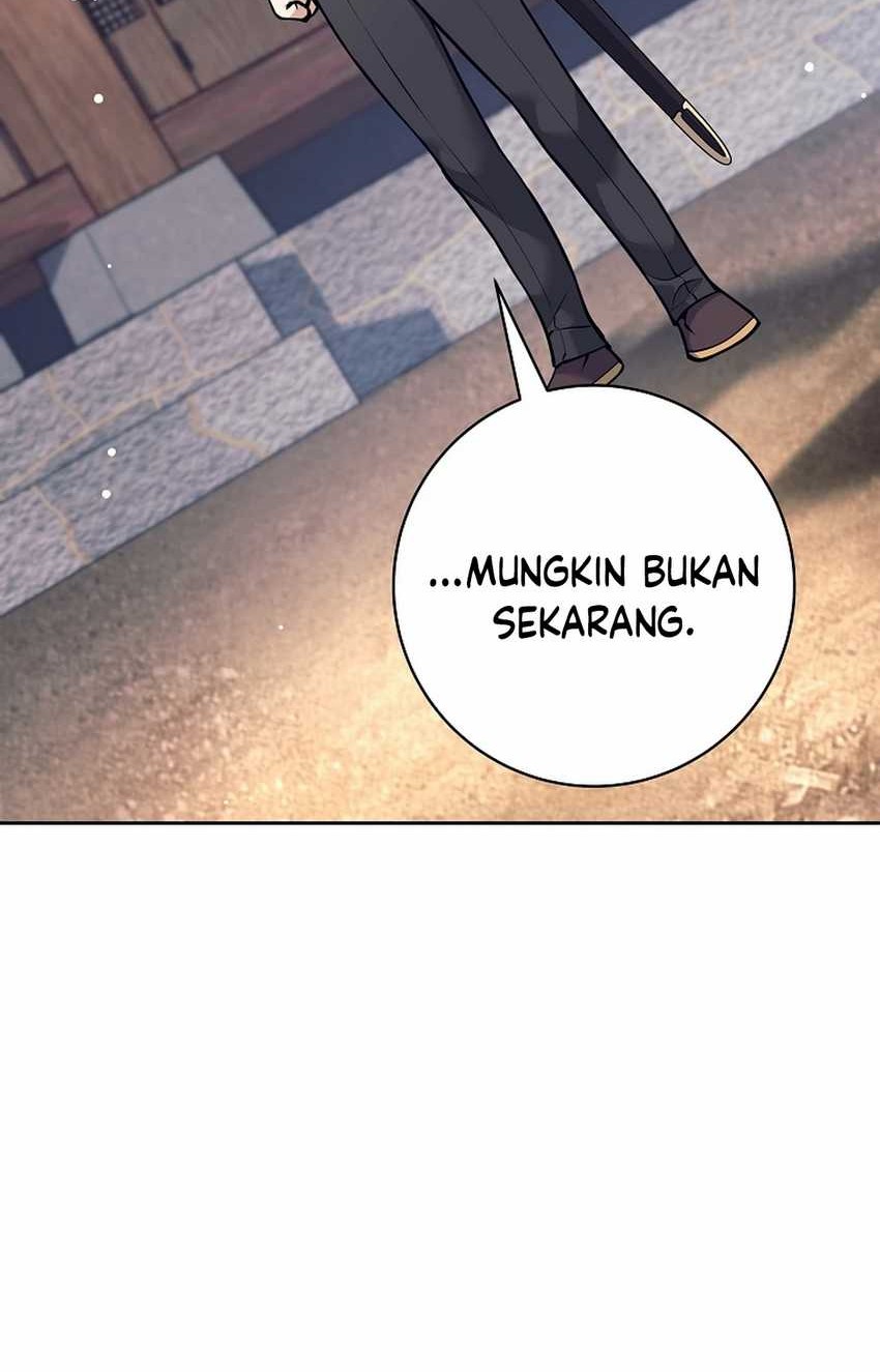Weapon-Eating Bastard Chapter 33 Gambar 60