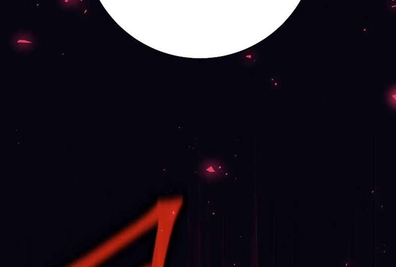 Weapon-Eating Bastard Chapter 34 Gambar 26