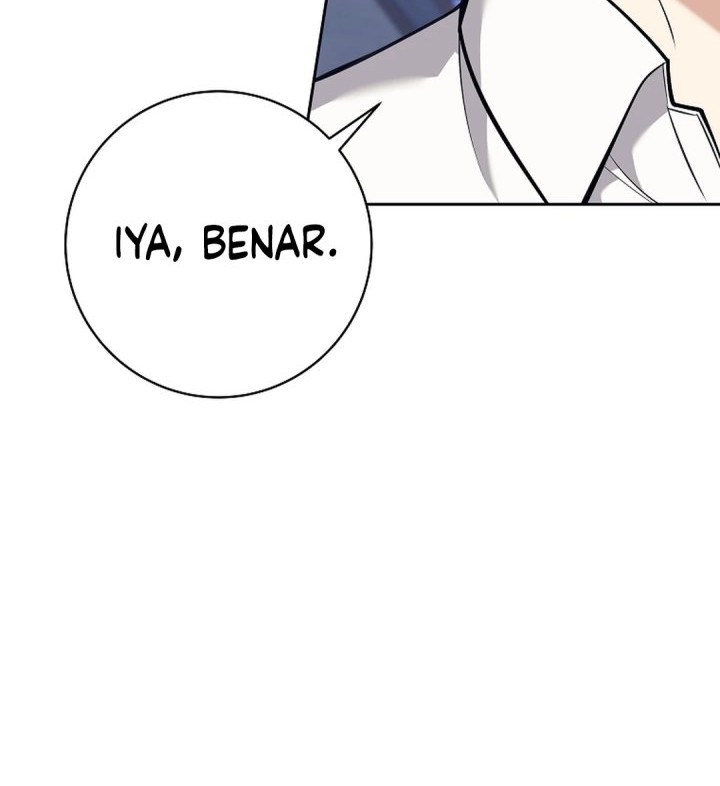 Weapon-Eating Bastard Chapter 35 Gambar 29