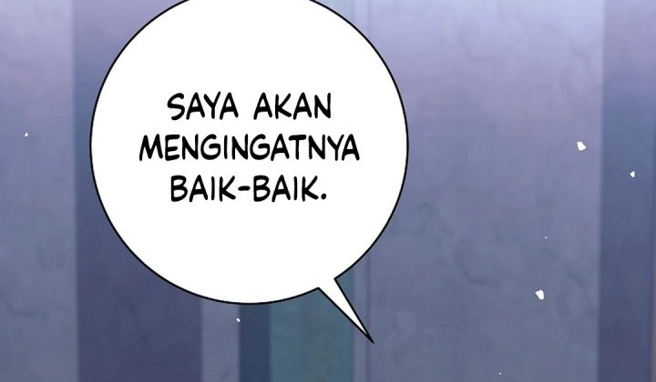 Weapon-Eating Bastard Chapter 35 Gambar 33