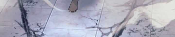 Baca Manhwa Weapon-Eating Bastard Chapter 35 Gambar 2