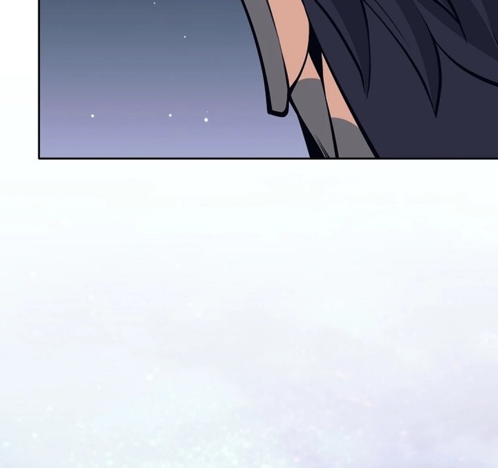 Weapon-Eating Bastard Chapter 35 Gambar 36