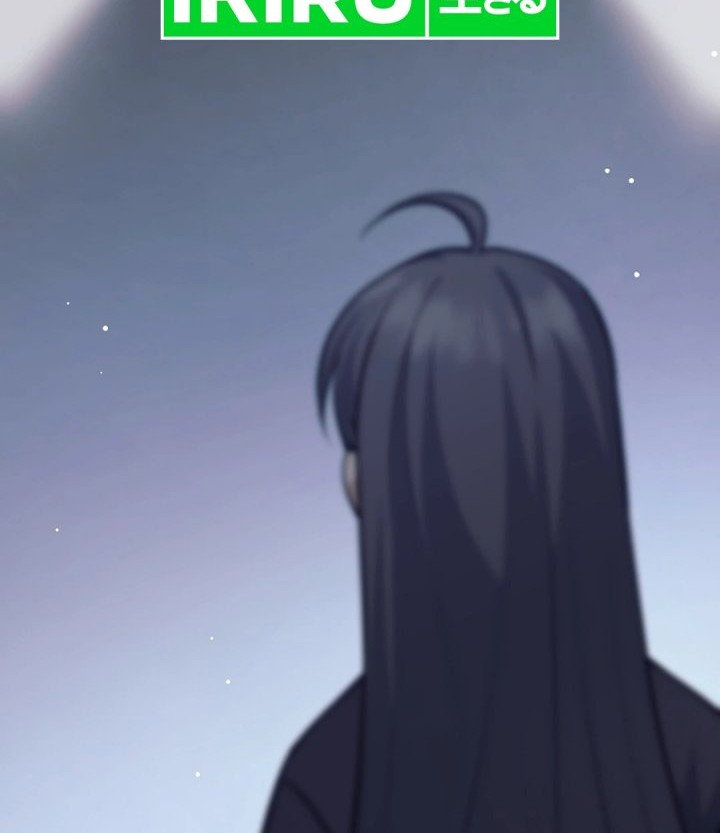 Weapon-Eating Bastard Chapter 35 Gambar 42