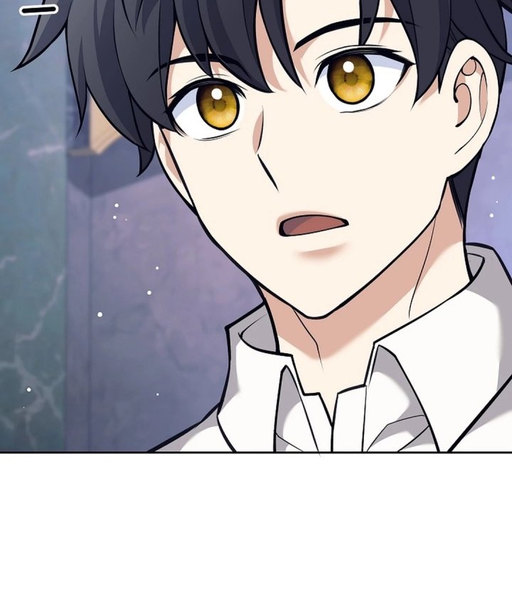 Weapon-Eating Bastard Chapter 35 Gambar 46