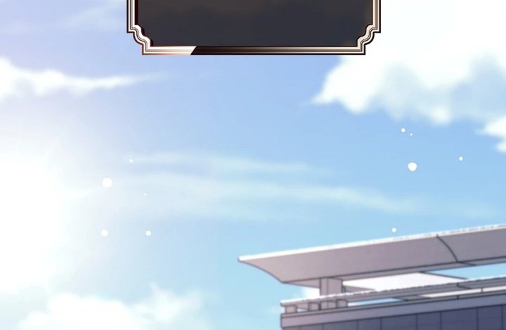 Weapon-Eating Bastard Chapter 35 Gambar 50