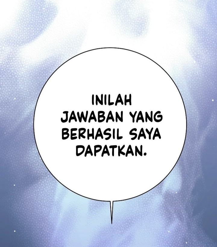 Weapon-Eating Bastard Chapter 35 Gambar 4
