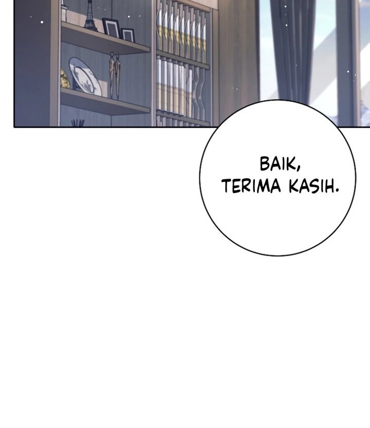 Weapon-Eating Bastard Chapter 35 Gambar 57