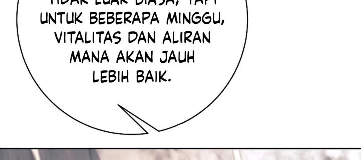 Weapon-Eating Bastard Chapter 35 Gambar 65