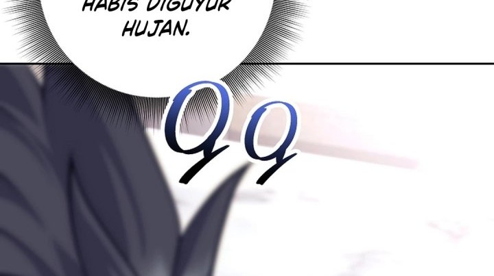 Weapon-Eating Bastard Chapter 35 Gambar 67
