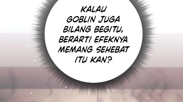 Weapon-Eating Bastard Chapter 35 Gambar 71