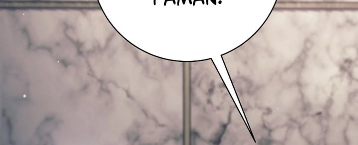Weapon-Eating Bastard Chapter 35 Gambar 94
