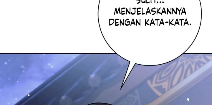 Weapon-Eating Bastard Chapter 35 Gambar 11
