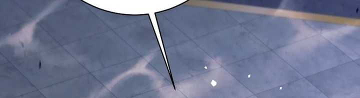 Weapon-Eating Bastard Chapter 35 Gambar 13