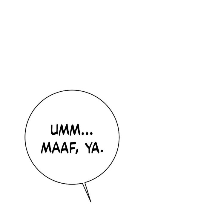 Weapon-Eating Bastard Chapter 37 Gambar 35