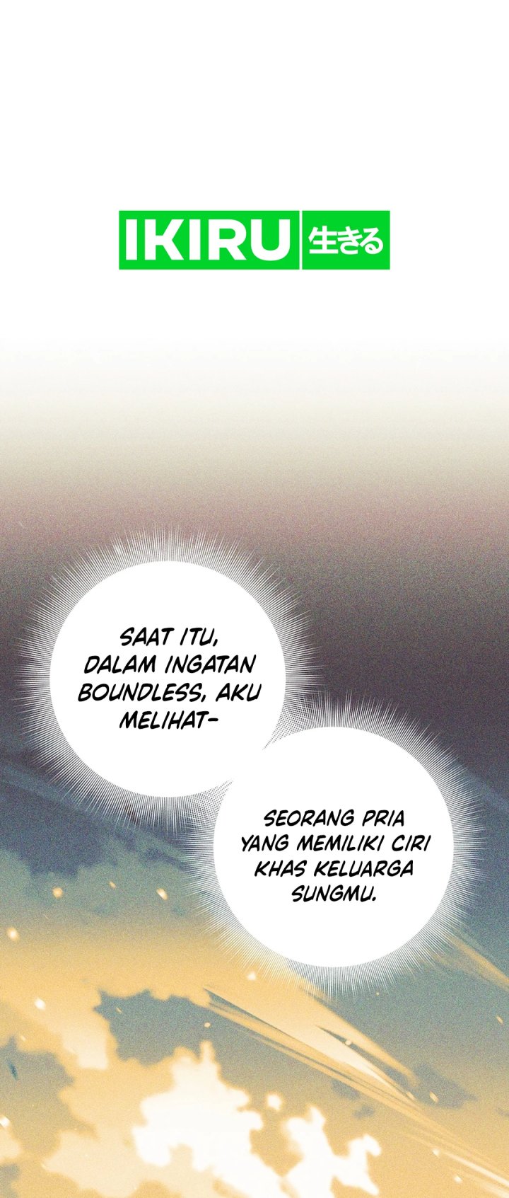 Weapon-Eating Bastard Chapter 37 Gambar 62