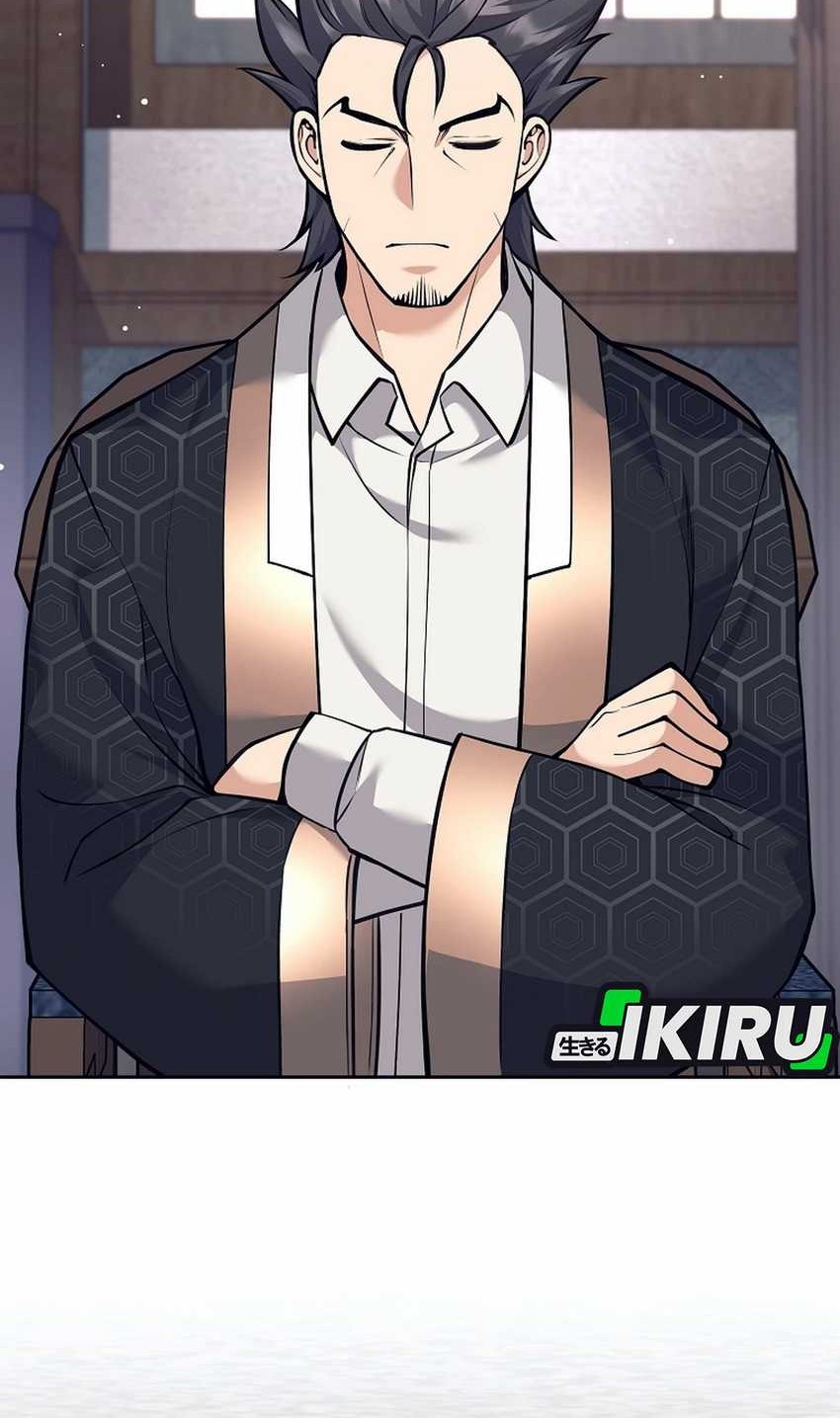 Baca Manhwa Weapon-Eating Bastard Chapter 38 Gambar 2