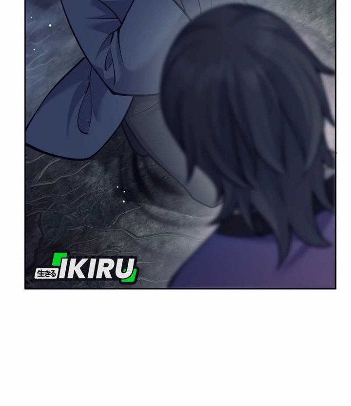 Weapon-Eating Bastard Chapter 39 Gambar 31